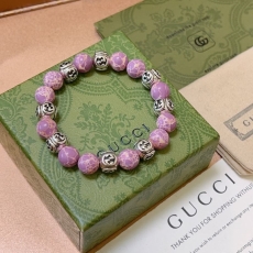 Gucci Bracelets